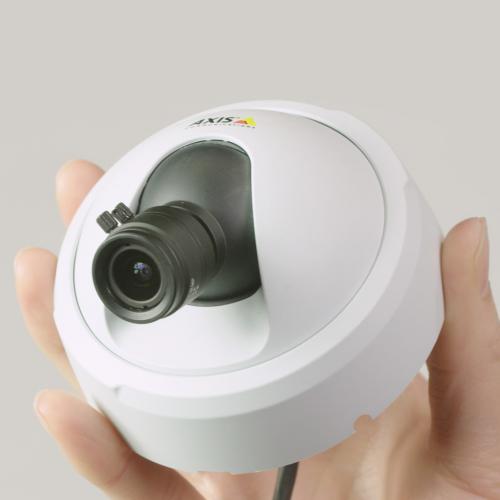 FA4115 while holding